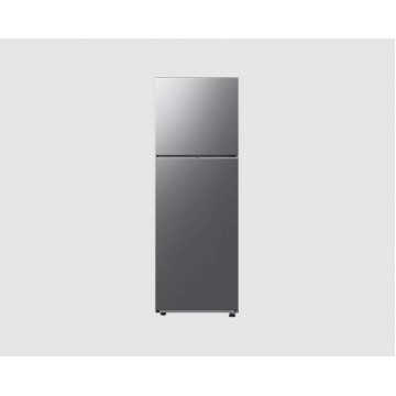Samsung Ψυγείο Δίπορτο 305lt NoFrost Υ171.5xΠ60xΒ64.7εκ. Inox RT31CG5624S9ES Samsung Ψυγείο Δίπορτο 305lt NoFrost Υ171.5xΠ60xΒ64.7εκ. Inox RT31CG5624S9ES